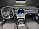 Mercedes-Benz AMG CLE 53 4MATIC+ Cabriolet