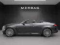 Mercedes-Benz AMG CLE 53 4MATIC+ Cabriolet
