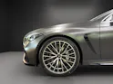 Mercedes-Benz AMG CLE 53 4MATIC+ Cabriolet