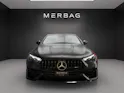 Mercedes-Benz AMG CLE 53 4MATIC+ Cabriolet