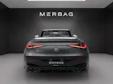 Mercedes-Benz AMG CLE 53 4MATIC+ Cabriolet