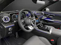 Mercedes-Benz AMG CLE 53 4MATIC+ Cabriolet