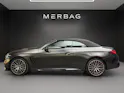 Mercedes-Benz AMG CLE 53 4MATIC+ Cabriolet
