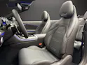 Mercedes-Benz AMG CLE 53 4MATIC+ Cabriolet