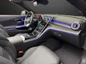Mercedes-Benz AMG CLE 53 4MATIC+ Cabriolet