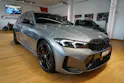BMW M340i xDrive 48V Touring Steptronic M Sport Pro