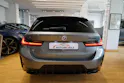 BMW M340i xDrive 48V Touring Steptronic M Sport Pro