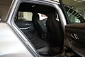 BMW M340i xDrive 48V Touring Steptronic M Sport Pro
