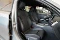 BMW M340i xDrive 48V Touring Steptronic M Sport Pro