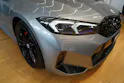 BMW M340i xDrive 48V Touring Steptronic M Sport Pro