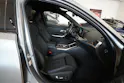 BMW M340i xDrive 48V Touring Steptronic M Sport Pro