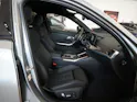 BMW M340i xDrive 48V Touring Steptronic M Sport Pro