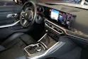 BMW M340i xDrive 48V Touring Steptronic M Sport Pro