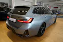 BMW M340i xDrive 48V Touring Steptronic M Sport Pro