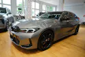 BMW M340i xDrive 48V Touring Steptronic M Sport Pro