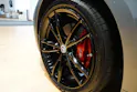 BMW M340i xDrive 48V Touring Steptronic M Sport Pro