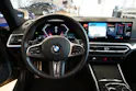 BMW M340i xDrive 48V Touring Steptronic M Sport Pro