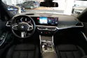BMW M340i xDrive 48V Touring Steptronic M Sport Pro