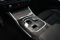 BMW M340i xDrive 48V Touring Steptronic M Sport Pro