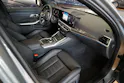 BMW M340i xDrive 48V Touring Steptronic M Sport Pro