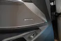 BMW M340i xDrive 48V Touring Steptronic M Sport Pro