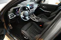 BMW M340i xDrive 48V Touring Steptronic M Sport Pro