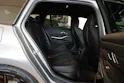 BMW M340i xDrive 48V Touring Steptronic M Sport Pro