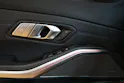BMW M340i xDrive 48V Touring Steptronic M Sport Pro