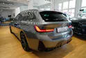 BMW M340i xDrive 48V Touring Steptronic M Sport Pro