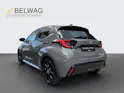 Mazda 2 1.5/92 Hybrid Homura Plus