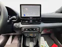 Mazda 2 1.5/92 Hybrid Homura Plus