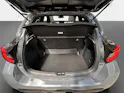 Mazda 2 1.5/92 Hybrid Homura Plus