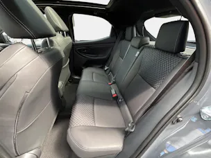 Mazda 2 1.5/92 Hybrid Homura Plus