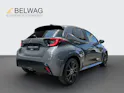 Mazda 2 1.5/92 Hybrid Homura Plus