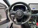 Mazda 2 1.5/92 Hybrid Homura Plus