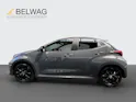 Mazda 2 1.5/92 Hybrid Homura Plus