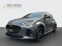 Mazda 2 1.5/92 Hybrid Homura Plus