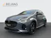 Mazda 2 1.5/92 Hybrid Homura Plus