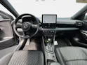 Mazda 2 1.5/92 Hybrid Homura Plus
