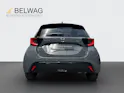 Mazda 2 1.5/92 Hybrid Homura Plus