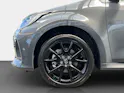 Mazda 2 1.5/92 Hybrid Homura Plus