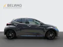 Mazda 2 1.5/92 Hybrid Homura Plus