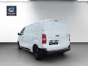 Citroën Jumpy 1.5 BlueHDi 120 M Komfort
