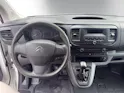 Citroën Jumpy 1.5 BlueHDi 120 M Komfort