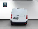 Citroën Jumpy 1.5 BlueHDi 120 M Komfort