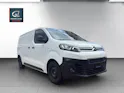 Citroën Jumpy 1.5 BlueHDi 120 M Komfort