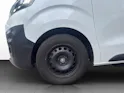 Citroën Jumpy 1.5 BlueHDi 120 M Komfort