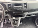 Citroën Jumpy 1.5 BlueHDi 120 M Komfort
