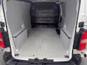 Citroën Jumpy 1.5 BlueHDi 120 M Komfort