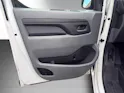 Citroën Jumpy 1.5 BlueHDi 120 M Komfort